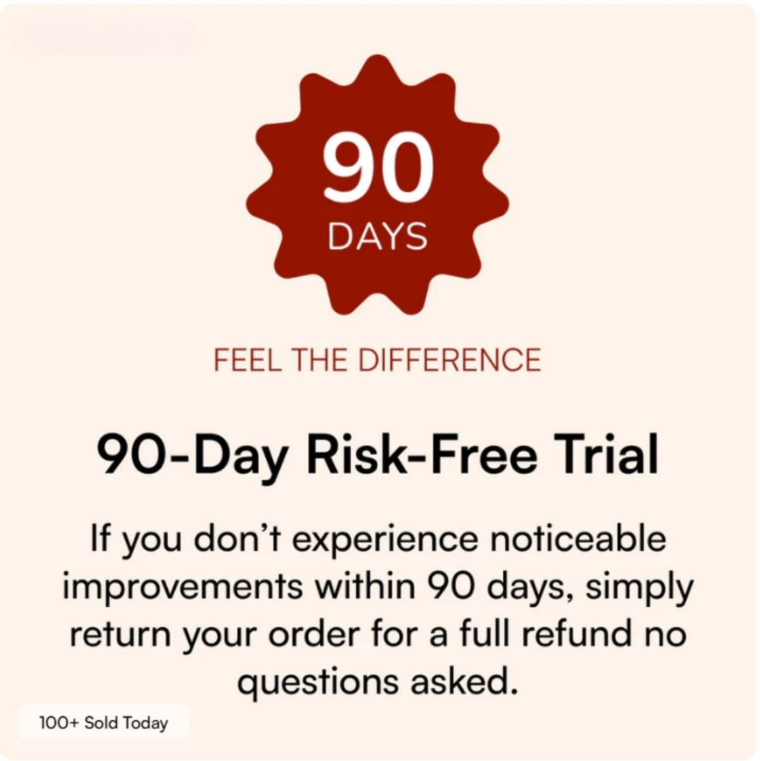 Revia® 3-Key Protocol With Black Walnut Wormwood & Clove