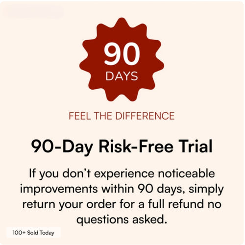 Revia® 3-Key Protocol With Black Walnut Wormwood & Clove