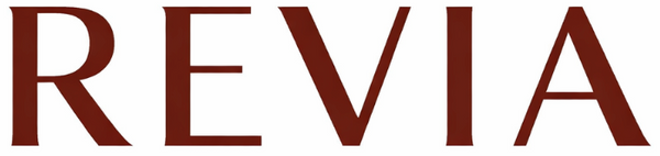 Revia