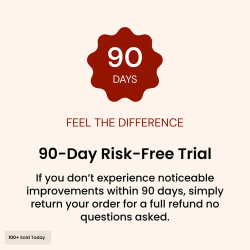 Revia® 3-Key Protocol With Black Walnut Wormwood & Clove