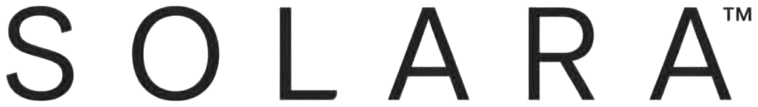 solara-logo-black.png
